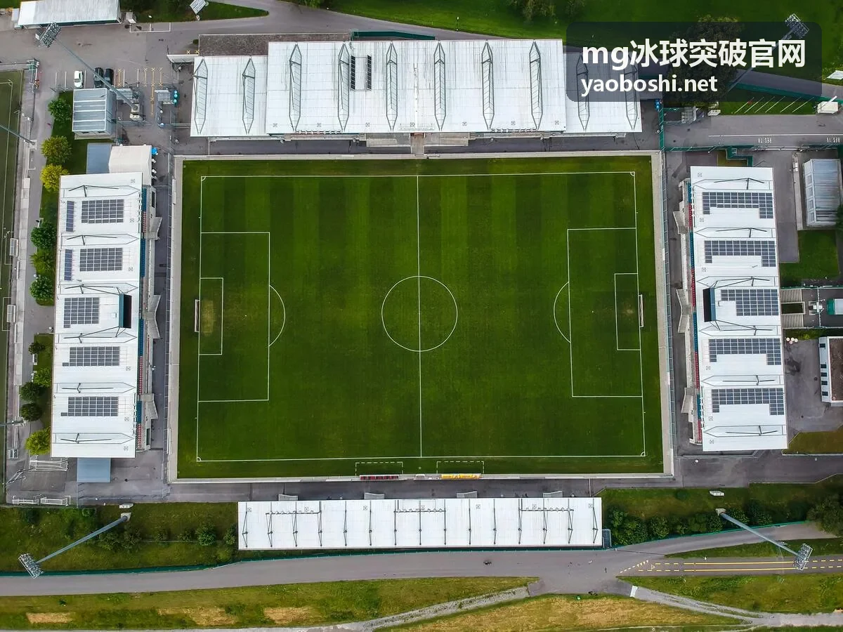 mg冰球突破官网试玩入口页面示意