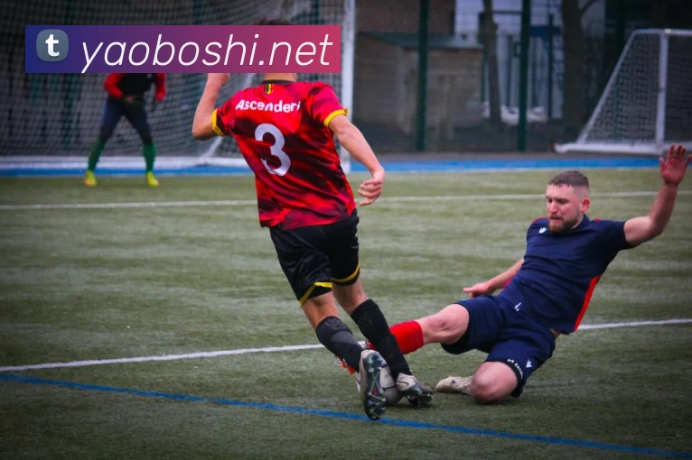 买球官方品牌故事