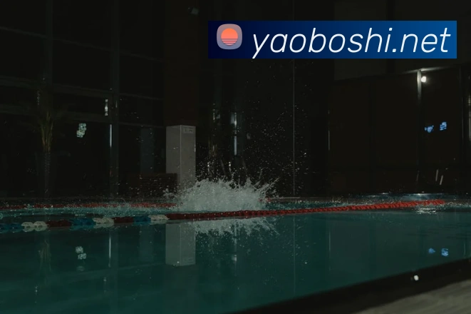 买球官方服务体系